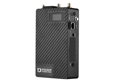 5G單兵無(wú)線圖傳 應(yīng)急通信裝備指揮調(diào)度 具備不少于兩個(gè)SIM卡槽，同時(shí)支持不少于兩個(gè)不同運(yùn)營(yíng)商網(wǎng)絡(luò)